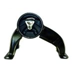 Marmon-Ride-Control-A5525-Engine-Mount