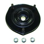 Marmon-Ride-Control-4713179-Suspension-Strut-Mount