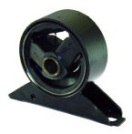 Marmon-Ride-Control-A6138-Engine-Mount