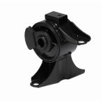Marmon-Ride-Control-A65016-Engine-Mount