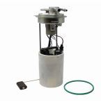 Brute-Power-1010438-Fuel-Pump-Module-Assembly