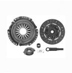 Perfection-MU47633-1-Transmission-Clutch-Kit