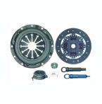 Perfection-MU47605-1A-Transmission-Clutch-Kit