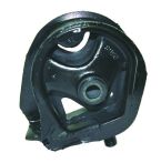 Marmon-Ride-Control-A6561-Automatic-Transmission-Mount