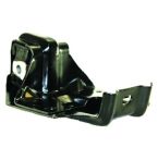 Marmon-Ride-Control-A2901-Engine-Mount