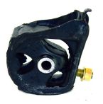 Marmon-Ride-Control-A6518-Automatic-Transmission-Mount