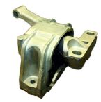 Marmon-Ride-Control-A4908-Engine-Mount