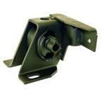 Marmon-Ride-Control-A2339-Automatic-Transmission-Mount