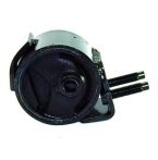 Marmon-Ride-Control-A7227-Engine-Mount