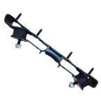 Marmon-Ride-Control-A5704-Automatic-Transmission-Mount