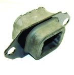 Marmon-Ride-Control-A4361-Automatic-Transmission-Mount