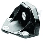 Marmon-Ride-Control-A65037-Automatic-Transmission-Mount