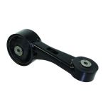 Marmon-Ride-Control-A42055-Engine-Torque-Strut-Mount