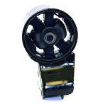 Marmon-Ride-Control-A7116-Engine-Mount