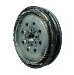 Perfection-50-2795-Clutch-Flywheel