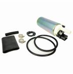 Brute-Power-1050005-Electric-Fuel-Pump