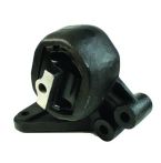 Marmon-Ride-Control-A5673-Engine-Mount