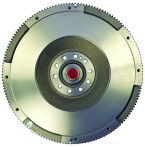 Perfection-50-2736-Clutch-Flywheel