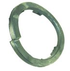 Marmon-Ride-Control-4713500-Suspension-Coil-Spring-Seat