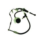 Perfection-800055-Clutch-Master-Cylinder