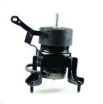 Marmon-Ride-Control-A72018-Engine-Mount