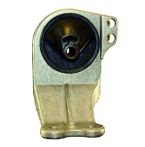 Marmon-Ride-Control-A4622-Manual-Transmission-Mount