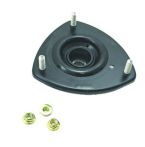 Marmon-Ride-Control-4713566-Suspension-Strut-Mount