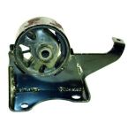 Marmon-Ride-Control-A4297-Engine-Mount