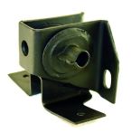 Marmon-Ride-Control-A2340-Automatic-Transmission-Mount