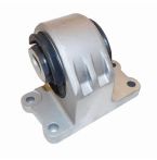 Marmon-Ride-Control-A70012-Automatic-Transmission-Mount