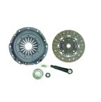Perfection-MU47590-1-Transmission-Clutch-Kit