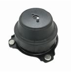 Marmon-Ride-Control-A42009-Automatic-Transmission-Mount