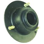 Marmon-Ride-Control-4713119-Suspension-Strut-Mount