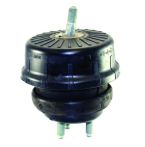 Marmon-Ride-Control-A7194-Engine-Mount