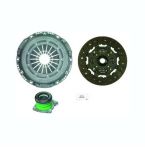 Perfection-MU70142-1A-Transmission-Clutch-Kit
