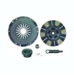 Perfection-MU1909-1C-Transmission-Clutch-Kit