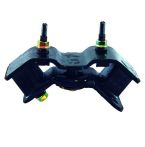 Marmon-Ride-Control-A7244-Manual-Transmission-Mount