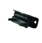 Marmon-Ride-Control-A2868-Automatic-Transmission-Mount