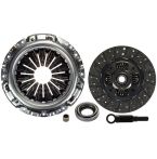 Perfection-MU72323-1-Transmission-Clutch-Kit
