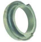 Marmon-Ride-Control-4713345-Suspension-Coil-Spring-Seat