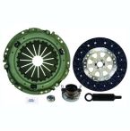 Perfection-MU72286-1-Transmission-Clutch-Kit