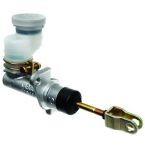 Perfection-39762-Clutch-Master-Cylinder