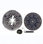 Perfection-MU72129-1-Transmission-Clutch-Kit