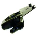 Marmon-Ride-Control-A2820-Automatic-Transmission-Mount