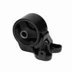 Marmon-Ride-Control-A7178-Engine-Mount
