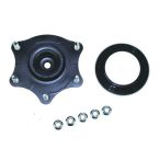 Marmon-Ride-Control-4713897-Suspension-Strut-Mount
