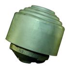 Marmon-Ride-Control-A4035-Engine-Mount