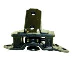 Marmon-Ride-Control-A2688-Engine-Mount