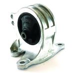 Marmon-Ride-Control-A4639-Automatic-Transmission-Mount