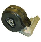 Marmon-Ride-Control-A5675-Automatic-Transmission-Mount